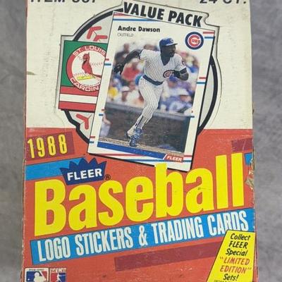 Sale Photo Thumbnail #221