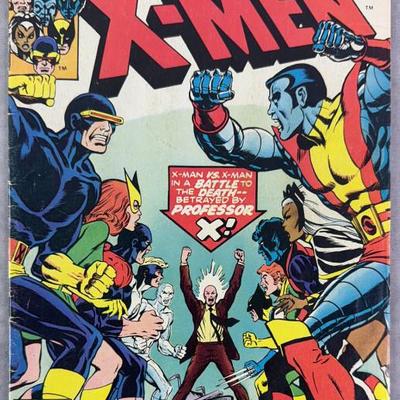 Sale Photo Thumbnail #437