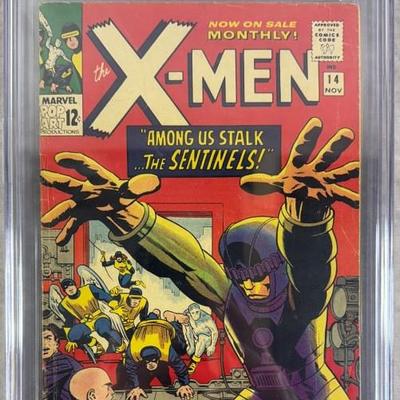 Sale Photo Thumbnail #516