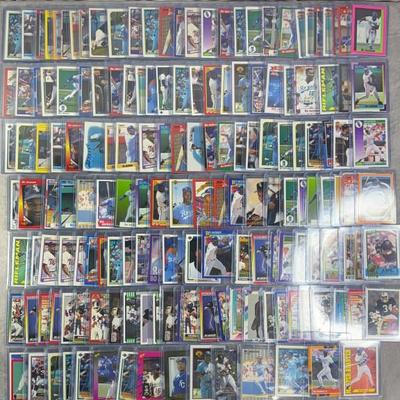 Sale Photo Thumbnail #167