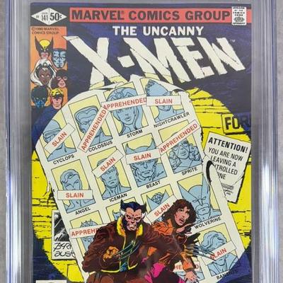 Sale Photo Thumbnail #520