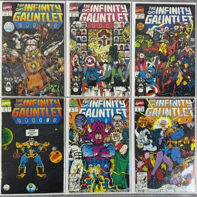 Sale Photo Thumbnail #536