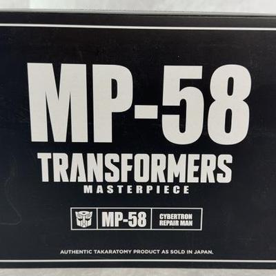 Sale Photo Thumbnail #343