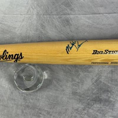 Sale Photo Thumbnail #208