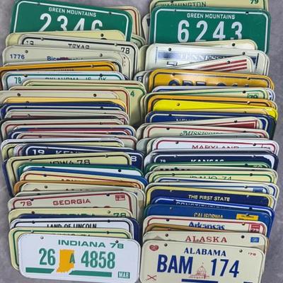 Sale Photo Thumbnail #10