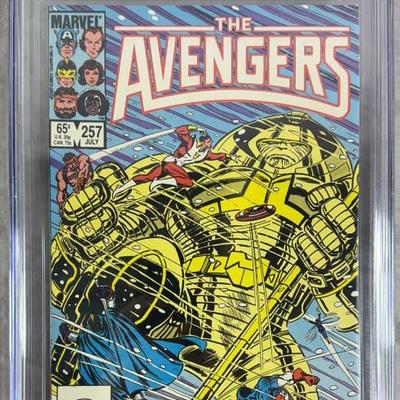 Sale Photo Thumbnail #512