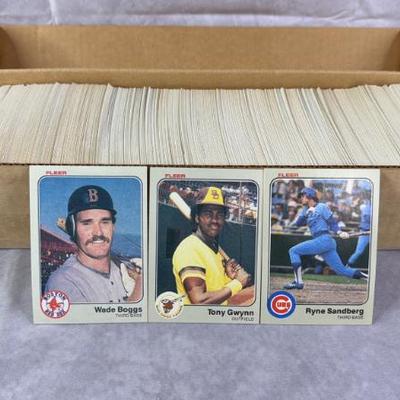 Sale Photo Thumbnail #187