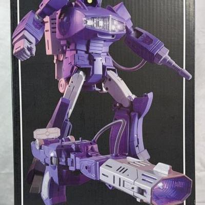 Sale Photo Thumbnail #324