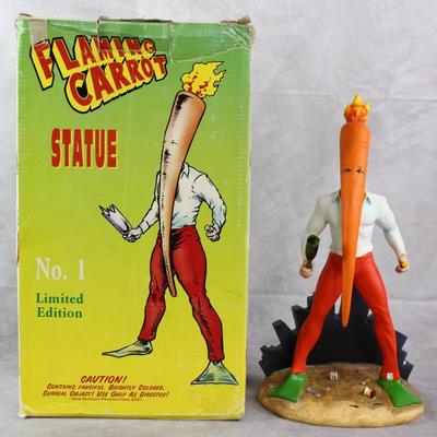 Sale Photo Thumbnail #286