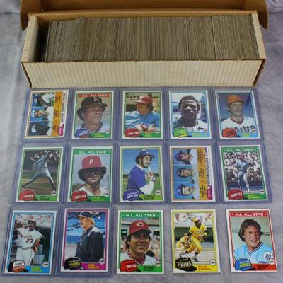 Sale Photo Thumbnail #95