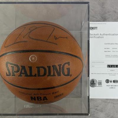 Sale Photo Thumbnail #177