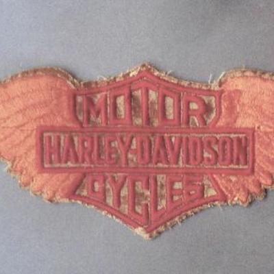 Sale Photo Thumbnail #51