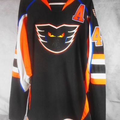 Sale Photo Thumbnail #274