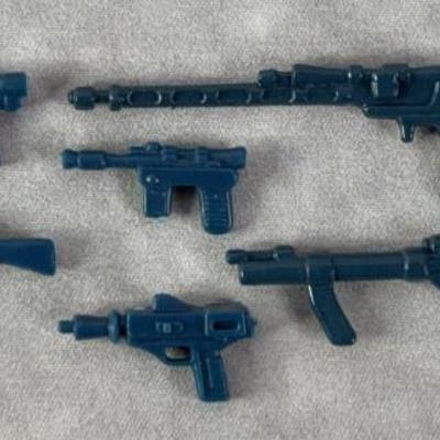 Sale Photo Thumbnail #390