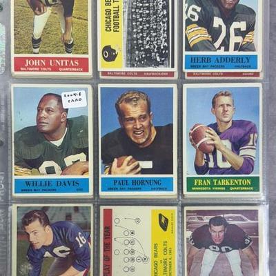 Sale Photo Thumbnail #215