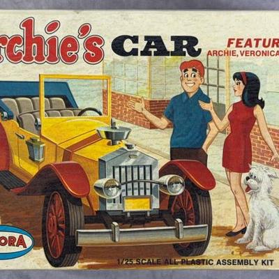 Sale Photo Thumbnail #364