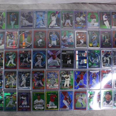 Sale Photo Thumbnail #150