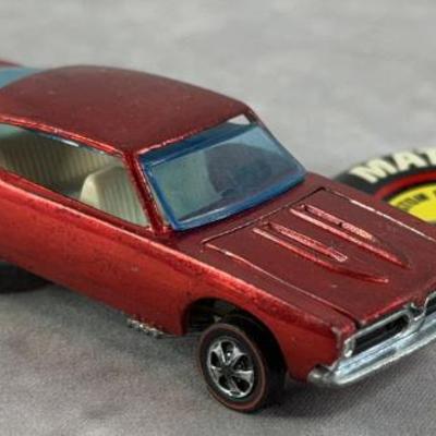 Sale Photo Thumbnail #350