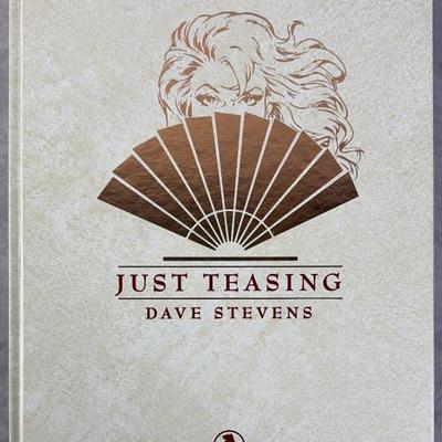 Sale Photo Thumbnail #549