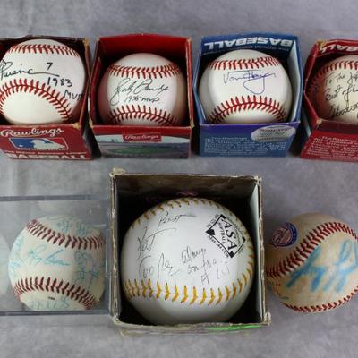 Sale Photo Thumbnail #89