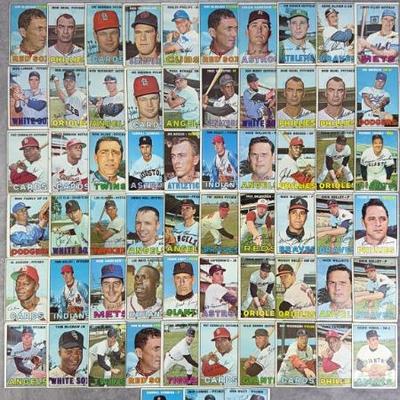 Sale Photo Thumbnail #257