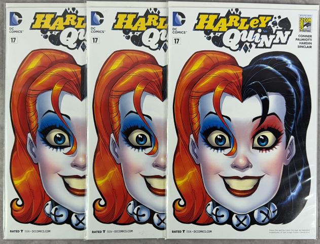 Sale Photo Thumbnail #562