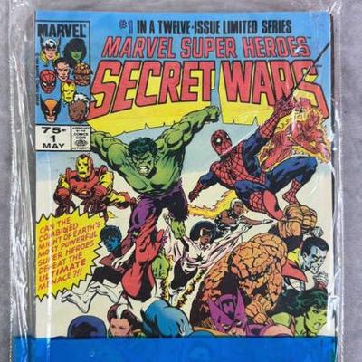 Sale Photo Thumbnail #404