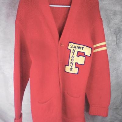 Sale Photo Thumbnail #64