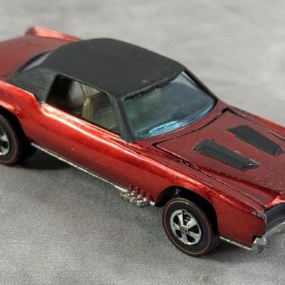 Sale Photo Thumbnail #354