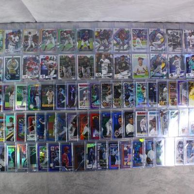 Sale Photo Thumbnail #159