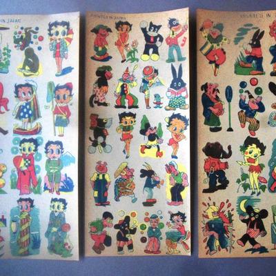 Sale Photo Thumbnail #63