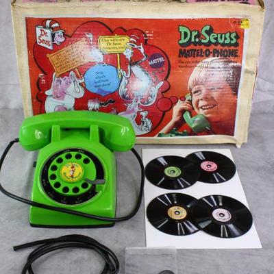 Sale Photo Thumbnail #297