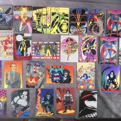 Sale Photo Thumbnail #21