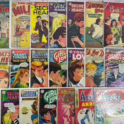 Sale Photo Thumbnail #558