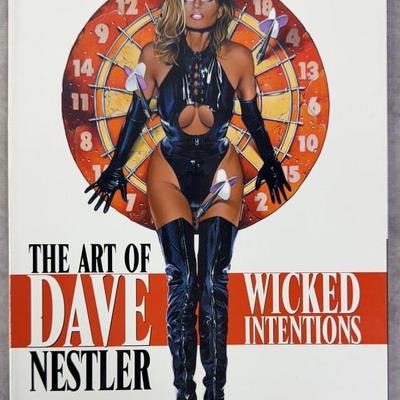 Sale Photo Thumbnail #551