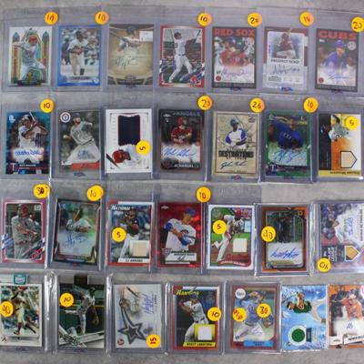 Sale Photo Thumbnail #119