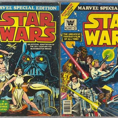 Sale Photo Thumbnail #394