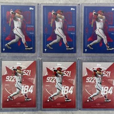 Sale Photo Thumbnail #227