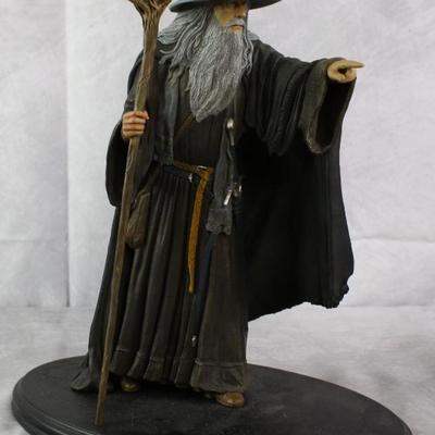 Sale Photo Thumbnail #287