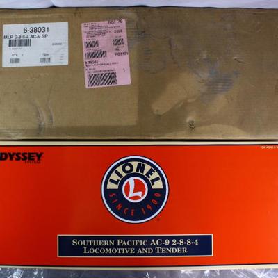 Sale Photo Thumbnail #285