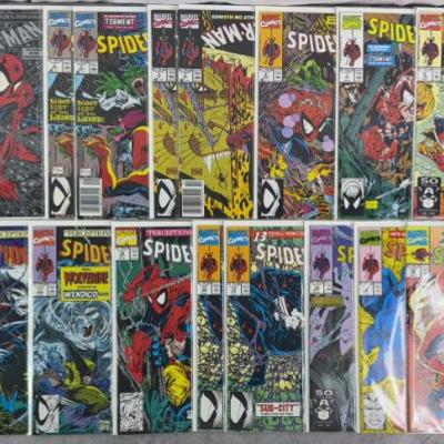 Sale Photo Thumbnail #433