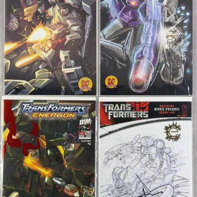 Sale Photo Thumbnail #503