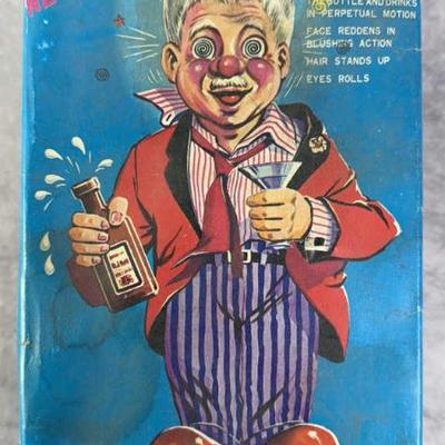 Sale Photo Thumbnail #389