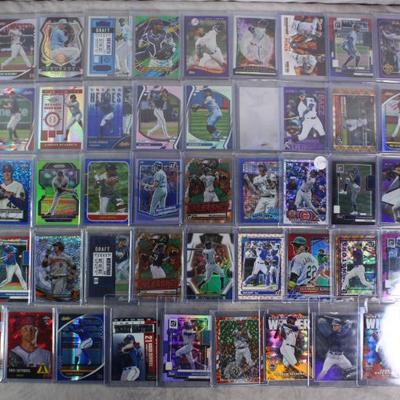 Sale Photo Thumbnail #157