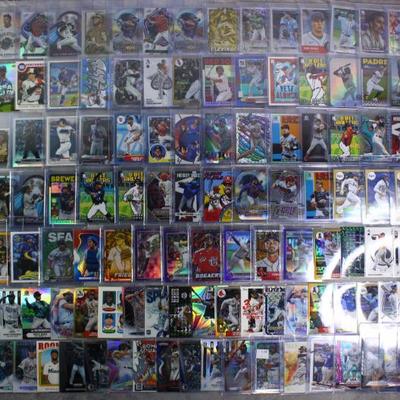 Sale Photo Thumbnail #146