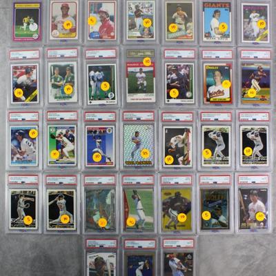 Sale Photo Thumbnail #114