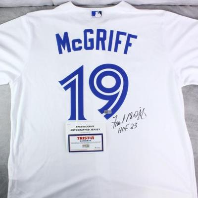 Sale Photo Thumbnail #135