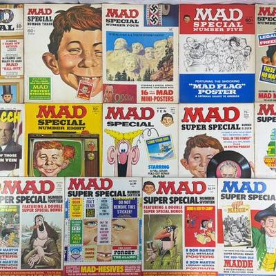 Sale Photo Thumbnail #416