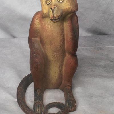 Sale Photo Thumbnail #71