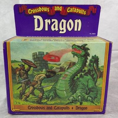 Sale Photo Thumbnail #308